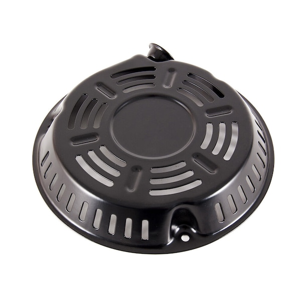 Blower Housing